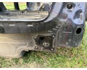 AUDI A4 B9 8W SEDAN TRUNK TUB BELTS REAR 2016 2020 Catalog number of the part AUDI A4 B9 31 8W SEDAN LY9B