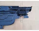 Rear belt VW GOLF VIII 5H6813309 5H6813301D Catalog number of the part 5H6813309 5H6813301D