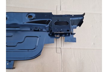 Rear belt VW GOLF VIII 5H6813309 5H6813301D Catalog number of the part 5H6813309 5H6813301D