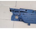 Rear belt VW GOLF VIII 5H6813309 5H6813301D Part manufacturer Volkswagen OE
