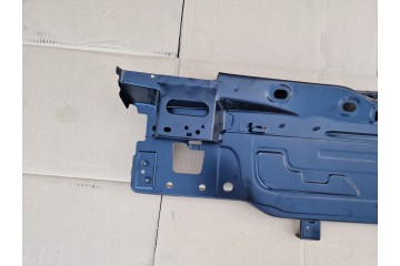 Rear belt VW GOLF VIII 5H6813309 5H6813301D Part manufacturer Volkswagen OE