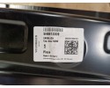 Rear belt VW GOLF VIII 5H6813309 5H6813301D Car type passenger cars