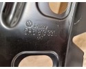 Rear belt VW GOLF VIII 5H6813309 5H6813301D Quality of parts according to GVO O original with manufacturer s logo OE