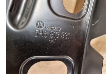 Rear belt VW GOLF VIII 5H6813309 5H6813301D Quality of parts according to GVO O original with manufacturer s logo OE