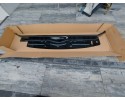 FORD CUSTOM rear belt