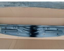 FORD CUSTOM rear belt Catalog number of the part KK21V106K00