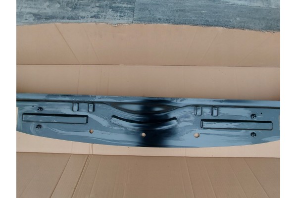 FORD CUSTOM rear belt Catalog number of the part KK21V106K00