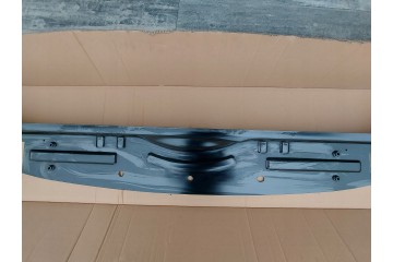 FORD CUSTOM rear belt Catalog number of the part KK21V106K00