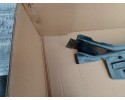 FORD CUSTOM rear belt Part manufacturer Ford OE