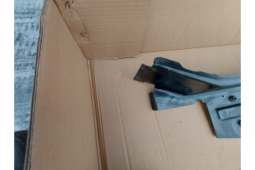 FORD CUSTOM rear belt Part manufacturer Ford OE