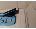 FORD CUSTOM rear belt Car type passenger cars