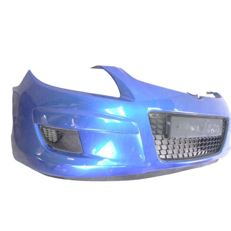 AZUL PARAGOLPES DELANTERO HYUNDAI I30 (FD) Classic 2009 AZUL 211010 HYUNDAI - 6