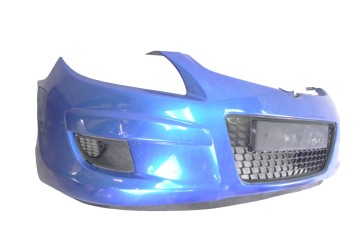 AZUL PARAGOLPES DELANTERO HYUNDAI I30 (FD) Classic 2009 AZUL 211010 HYUNDAI - 6