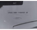 FORD CUSTOM rear belt Quality of parts according to GVO O original with manufacturer s logo OE