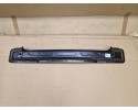 Rear belt reinforcement VW Id 3 Id3 10A813309
