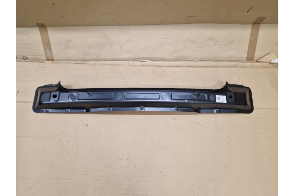 Rear belt reinforcement VW Id 3 Id3 10A813309