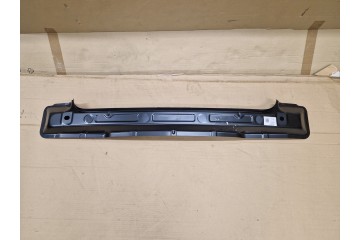 Rear belt reinforcement VW Id 3 Id3 10A813309