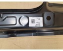 Rear belt reinforcement VW Id 3 Id3 10A813309 Catalog number of the part 10A813309