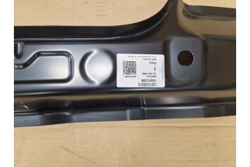 Rear belt reinforcement VW Id 3 Id3 10A813309 Catalog number of the part 10A813309