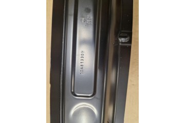 Rear belt reinforcement VW Id 3 Id3 10A813309 Part manufacturer Volkswagen OE