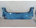 Rear belt AUDI A3 SPORTBACK 19 22 8Y4813331