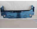 Rear belt AUDI A3 SPORTBACK 19 22 8Y4813331 Part manufacturer Audi OE