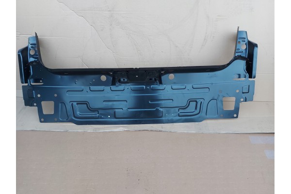 Rear belt AUDI A3 SPORTBACK 19 22 8Y4813331 Part manufacturer Audi OE