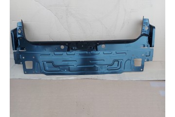 Rear belt AUDI A3 SPORTBACK 19 22 8Y4813331 Part manufacturer Audi OE