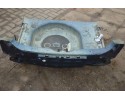 tylny pas z podoga bagaznika kia Stonic 2020 Catalog number of the part XXER34522