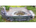 Rear belt bath vw Passat b7 usa