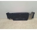 BELT REAR WALL REAR TESLA 3 MODEL 3 2017 1073874 00 G