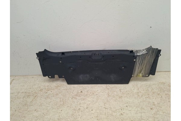 BELT REAR WALL REAR TESLA 3 MODEL 3 2017 1073874 00 G