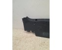 BELT REAR WALL REAR TESLA 3 MODEL 3 2017 1073874 00 G Catalog number of the part PAS TY TYLNY SCIANA TYLNA TESLA 3 MODEL 3 2017 