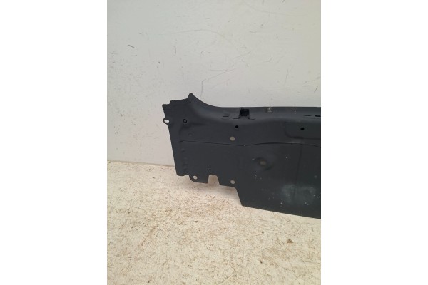 BELT REAR WALL REAR TESLA 3 MODEL 3 2017 1073874 00 G Catalog number of the part PAS TY TYLNY SCIANA TYLNA TESLA 3 MODEL 3 2017 
