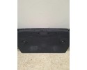 BELT REAR WALL REAR TESLA 3 MODEL 3 2017 1073874 00 G Part manufacturer TESLA TECHNICS