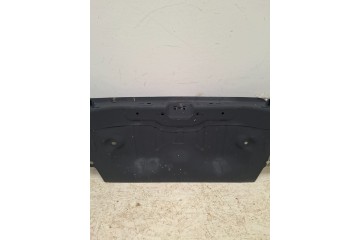 BELT REAR WALL REAR TESLA 3 MODEL 3 2017 1073874 00 G Part manufacturer TESLA TECHNICS