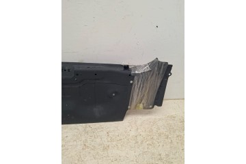 BELT REAR WALL REAR TESLA 3 MODEL 3 2017 1073874 00 G Car type passenger cars