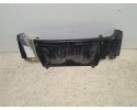 Pared trasera trasera para Tesla Model 3 2017- 1073874-00-G