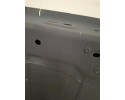 Pared trasera trasera para Tesla Model 3 2017- 1073874-00-G