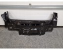 Rear belt SKODA FABIA IV 6VE813301