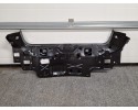 Rear belt SKODA FABIA IV 6VE813301 Catalog number of the part 6VE813301