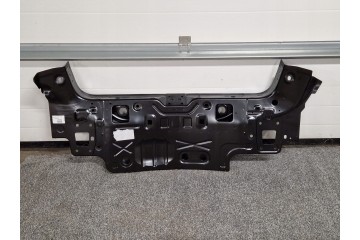 Rear belt SKODA FABIA IV 6VE813301 Catalog number of the part 6VE813301