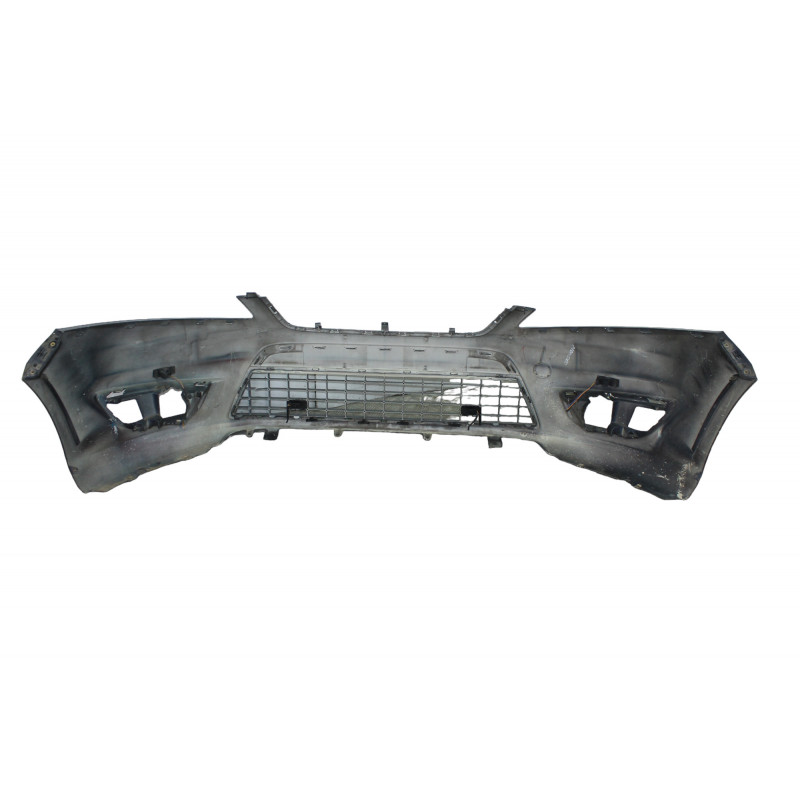 AZUL PARAGOLPES DELANTERO FORD MONDEO SPORTBREAK (CA2)