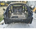 CITROEN DS5 BOTNIK PAS TYLNY WANNA PODOGA BAGAZNIKA ktvd