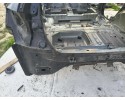 CITROEN DS5 BOTNIK PAS TYLNY WANNA PODOGA BAGAZNIKA ktvd Catalog number of the part CITROEN DS5 BOTNIK PAS