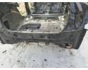 CITROEN DS5 BOTNIK PAS TYLNY WANNA PODOGA BAGAZNIKA ktvd Part manufacturer Citroen OE