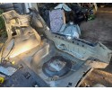 PAS TY SUZUKI SX4 FIAT SEDICI ROK 2006 2014