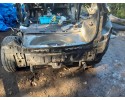 PAS TY SUZUKI SX4 FIAT SEDICI ROK 2006 2014 Quality of parts according to GVO O original with manufacturer s logo OE
