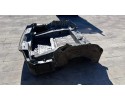 REAR BELT BATH BMW X4 F26 LAK A90 14 18
