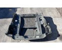 REAR BELT BATH BMW X4 F26 LAK A90 14 18 Car type passenger cars
